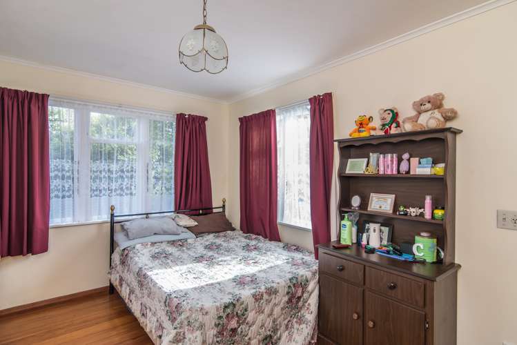 475 Te Moana Road Waikanae_15