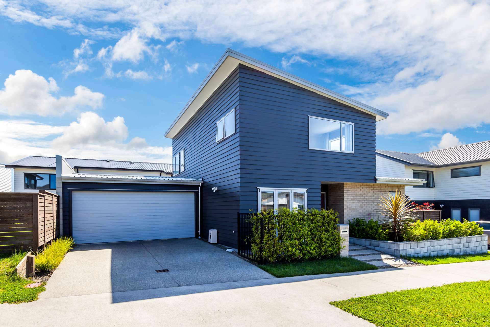 197 Wainui Road Silverdale_0