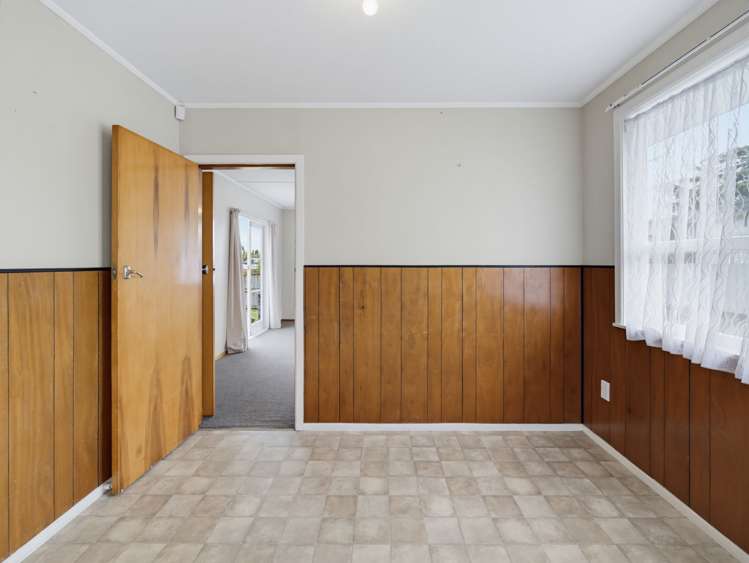 14 O'Dowd Road Taradale_8