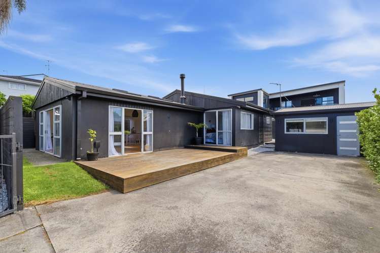 18b Levers Road Matua_12