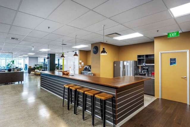 123 Carlton Gore Road Newmarket_4