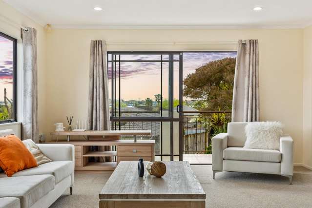 34 Carnelian Court Westgate_4