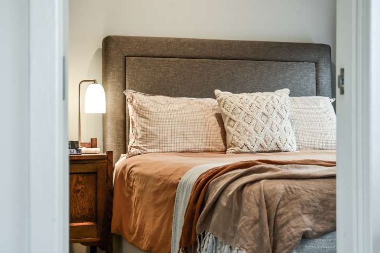 9/34 Blackburn Street Frankton_24