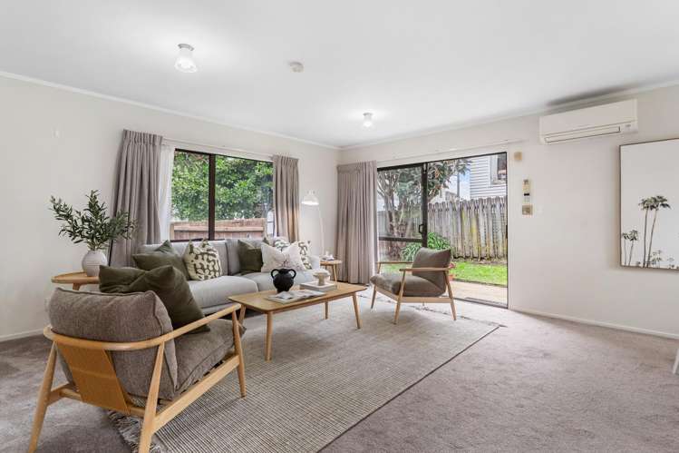 31A Panorama Road Mount Wellington_6