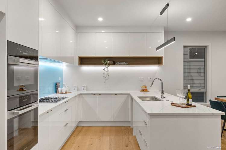 18b Waller Avenue Bucklands Beach_10