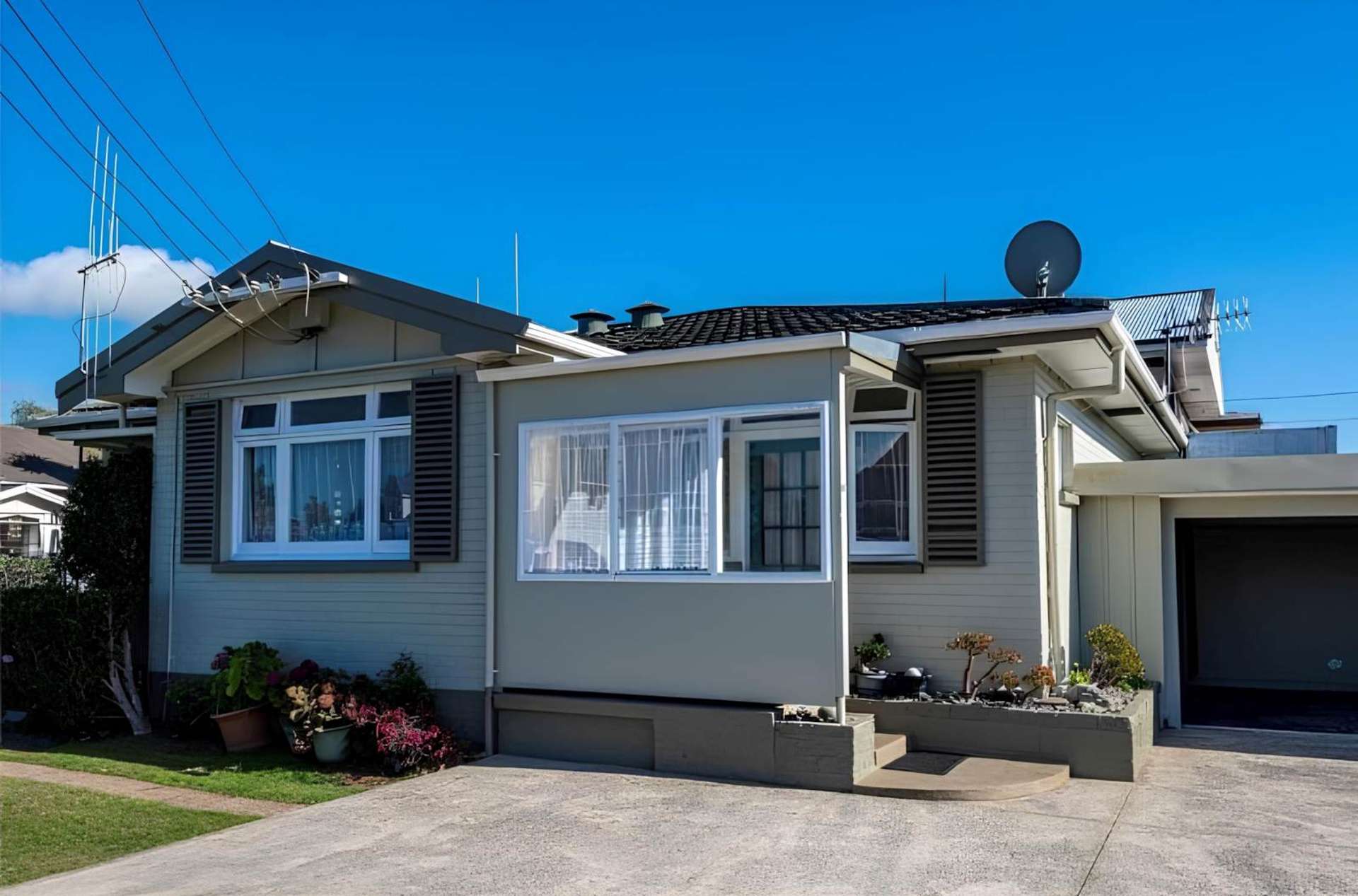 1/6 Dinniss Avenue Regent_0