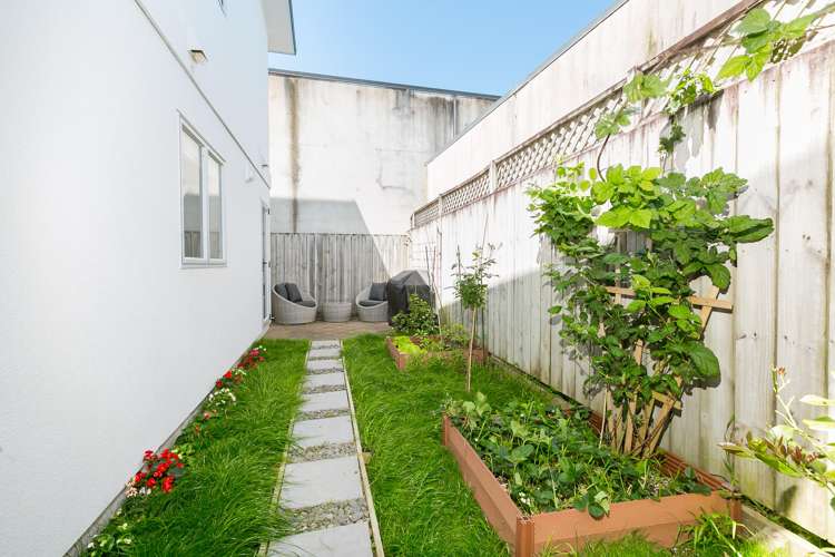 2/10 Dp Enterprise Drive Papamoa_16