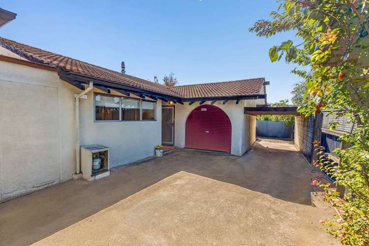 32c Church Street Rangiora_21