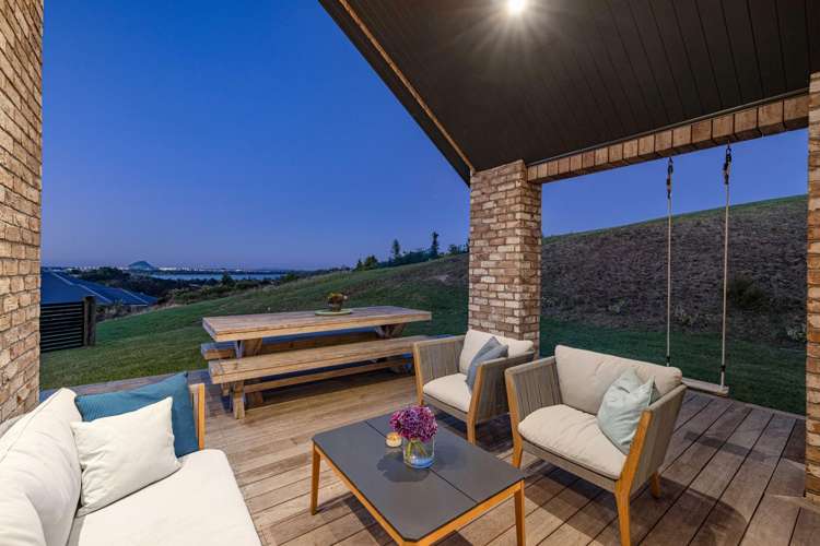 42 Te Auhi Way Welcome Bay_27