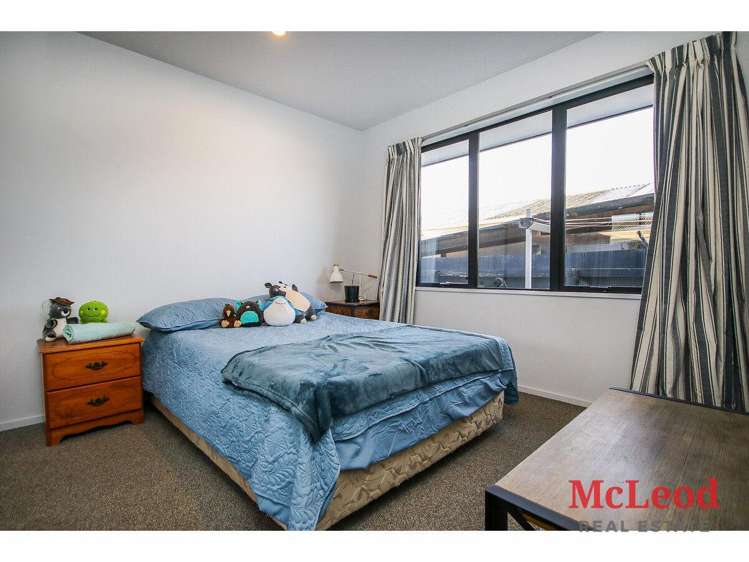 25A Walshs Road Allenton_11