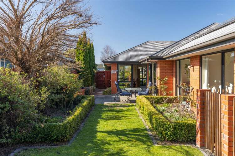 55 Rempstone Drive Halswell_0