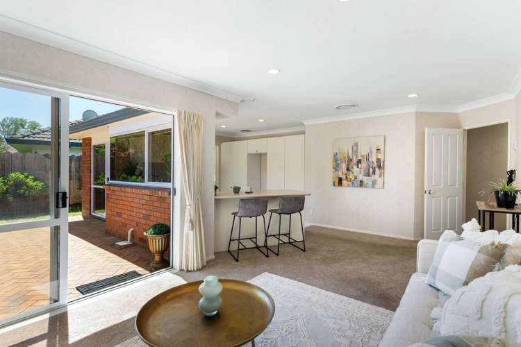 10 Yarlside Place Northpark_11