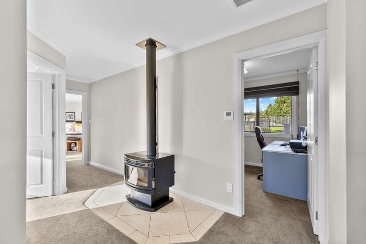 44 Tutakarae Road Kelvin Grove_15