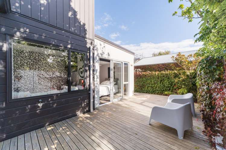 423B Featherston Street Palmerston North_17