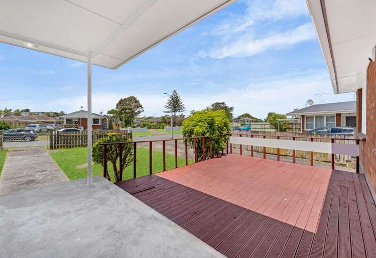 5 Roseburn Place Pakuranga_16