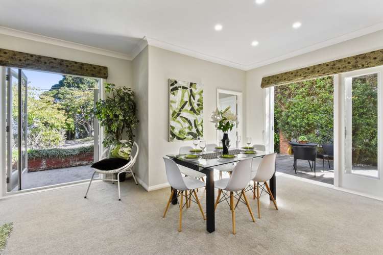 6 Queensway Three Kings_7