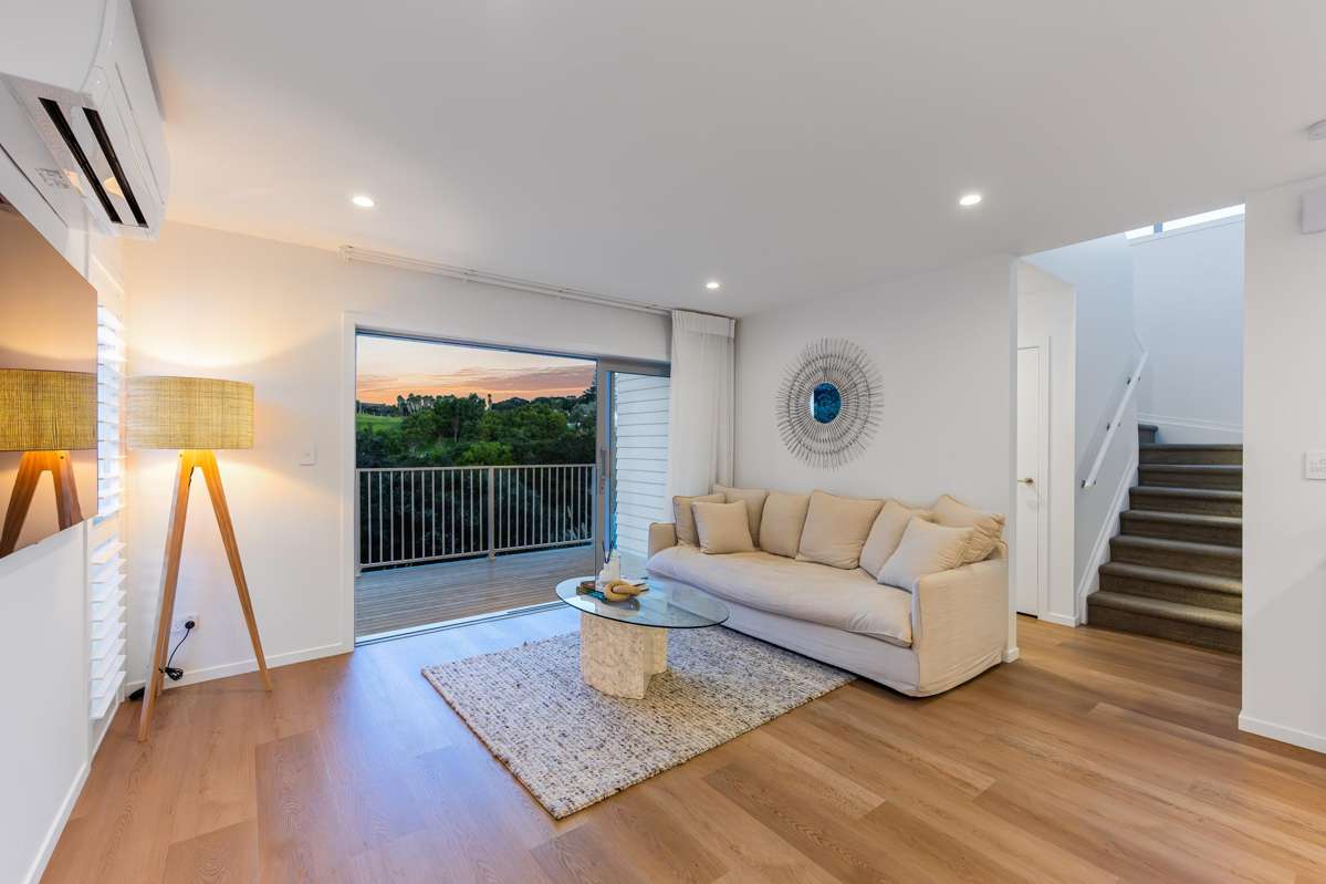 69 Glenvar Ridge Road_3