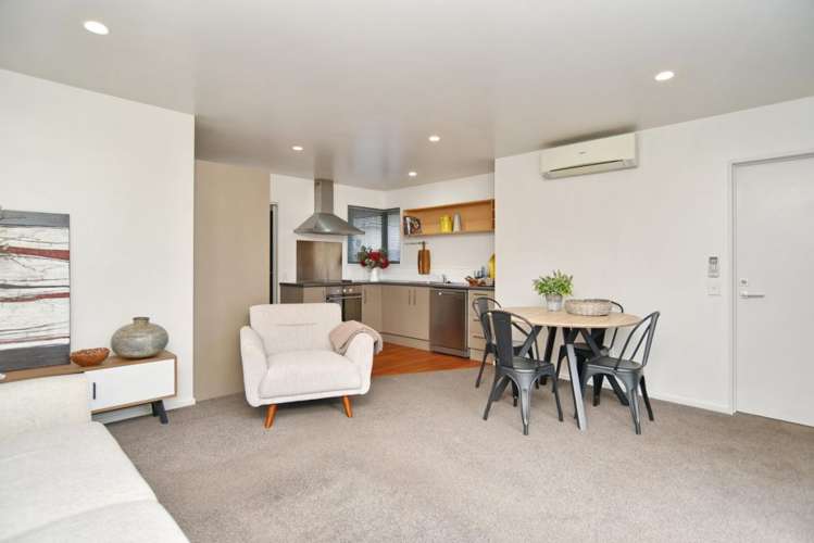 22e Trent Street Linwood_7