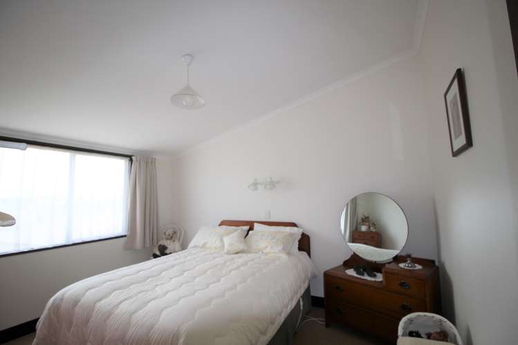 150 Perth Street Oamaru_10