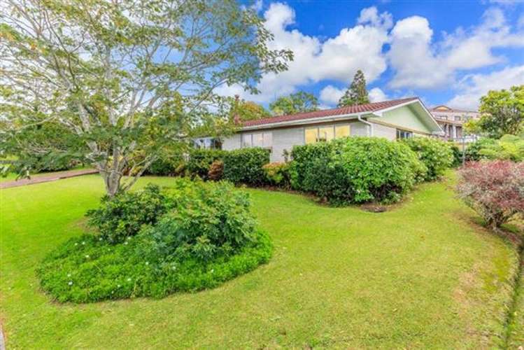 2 Eyre Street Henderson_17