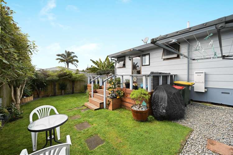 90a Tawa Street Melville_13