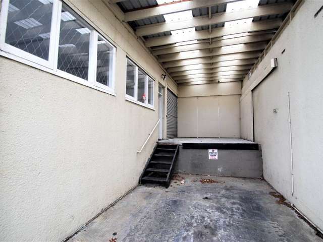 7 Severn Street Grafton_4