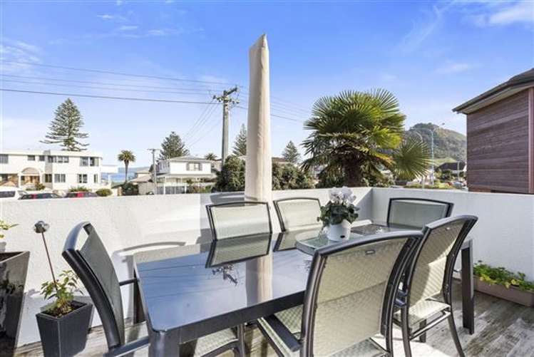 23b Victoria Road Mount Maunganui_10