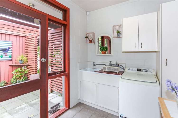 7 Cardiff Street Pukekohe_9