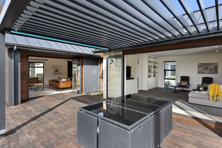 9 South Oaks Close Pukemoremore_14