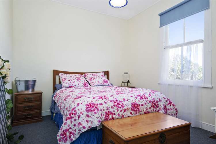 3 Kaiwaka Road Waiuku_8