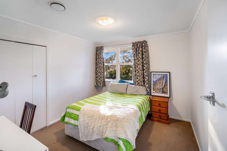 6 Magenta Place Dinsdale_16