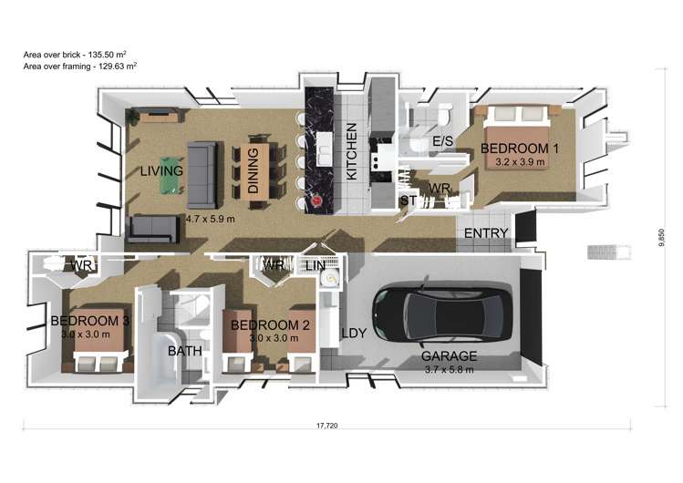 47 Tamapahore Boulevard Papamoa_1