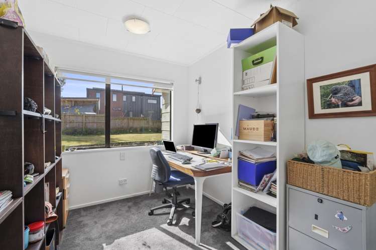 188 Stone Street Wanaka_11