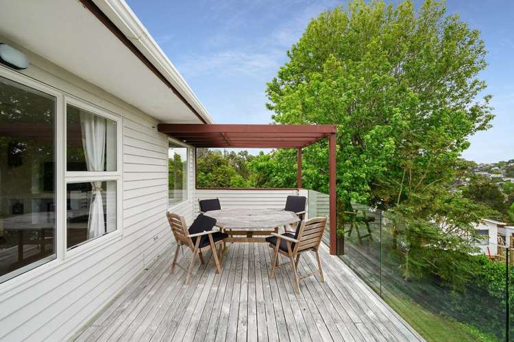 8 Torbay Heights Torbay_4