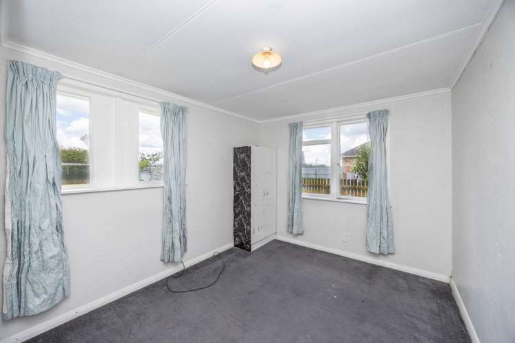 34 Smith Avenue Huntly_12