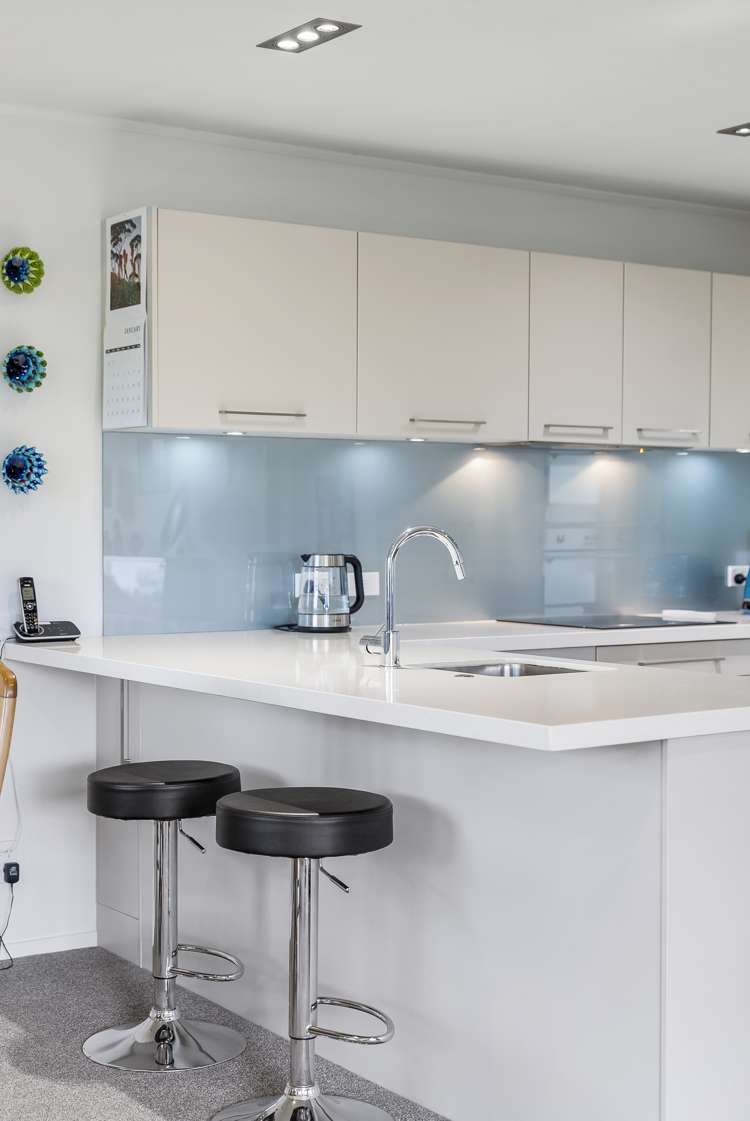 26 Imogene Way Half Moon Bay_16