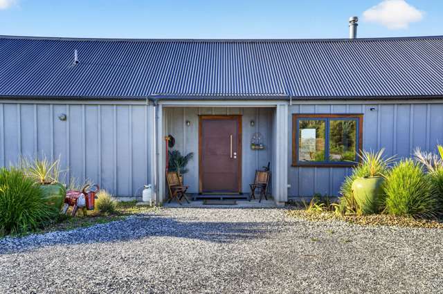 2760 South Head Road, South Head Helensville_4