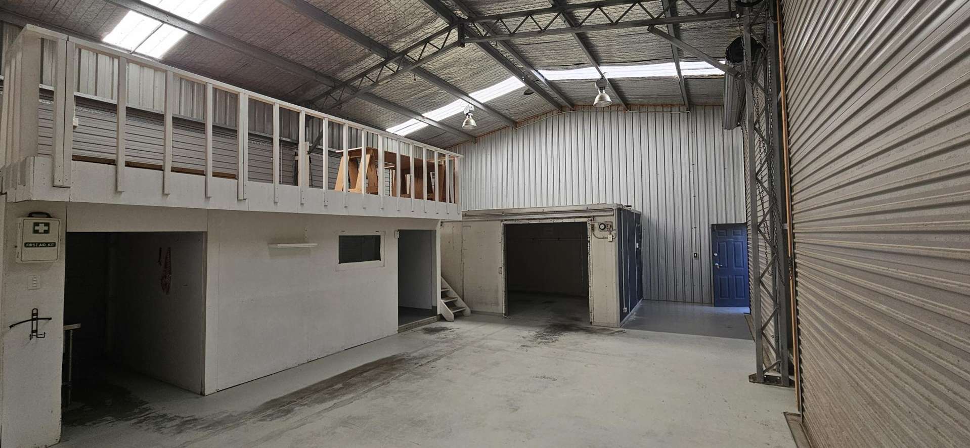 3/26 Tahi Road Ostend_0