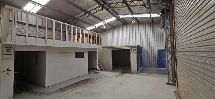 3/26 Tahi Road_0