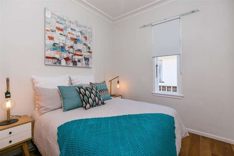 398 Broadway Miramar_15