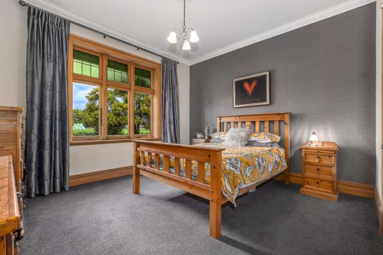 94 Kukutauaki Road Koputaroa_10