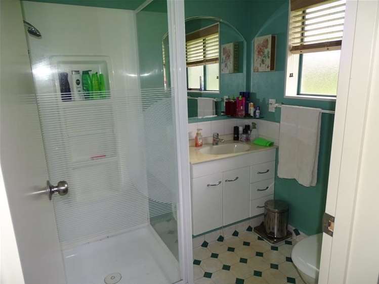 21a Hamlet Street Stratford_9