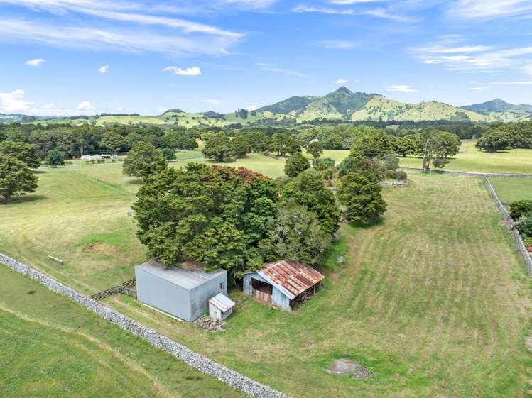 121 Tauraroa Road Maungakaramea_40