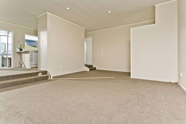 4 Rook Place Unsworth Heights_10