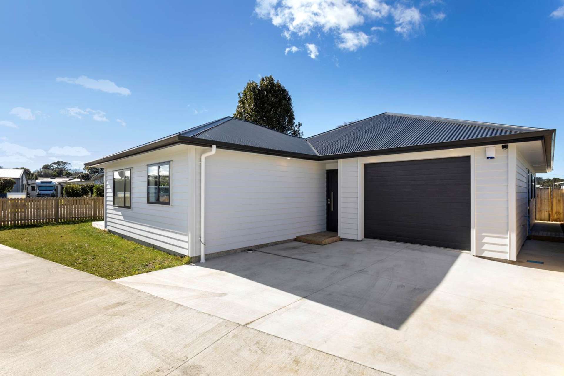 Lot 6, 8-1 Bollard Road Tuakau_0