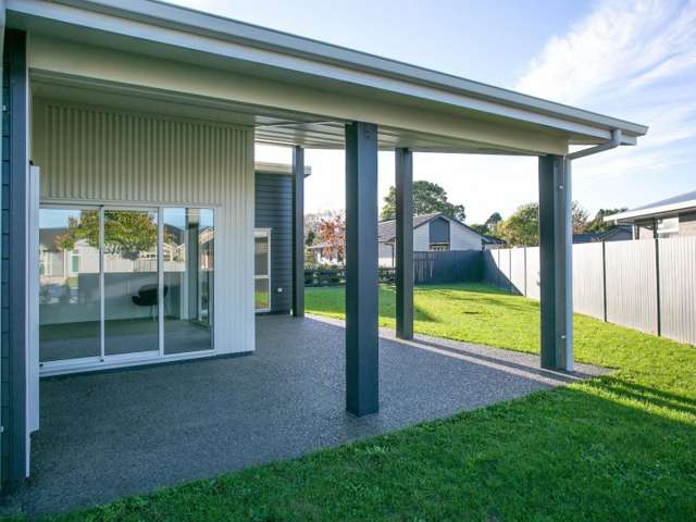 115 Rangatira Road Karapiro_1