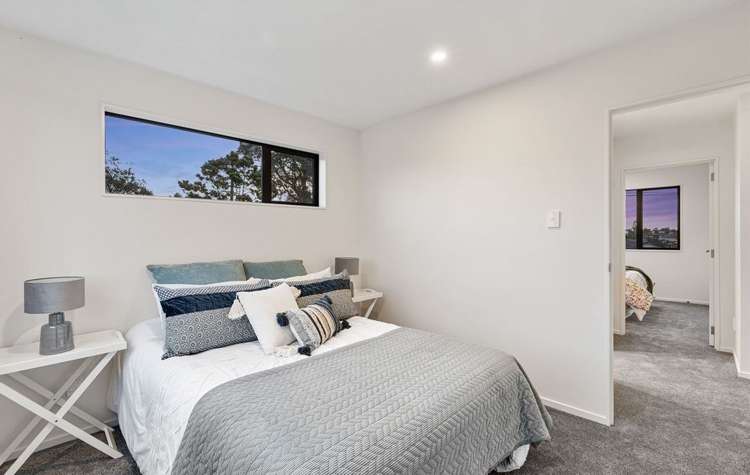 8/144 Titirangi Road New Lynn_4