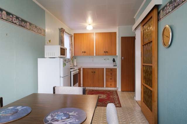 29a Rutherford Street Caversham_4