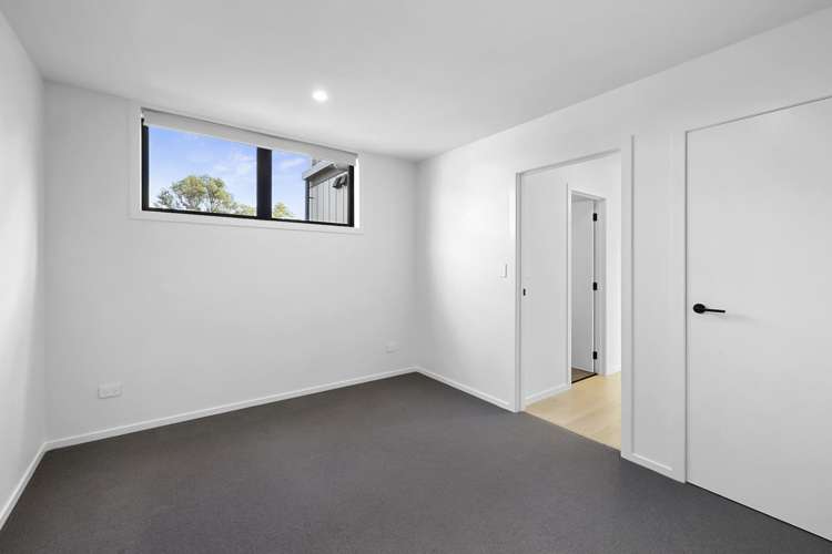 30c Waiwaka Terrace Strandon_7