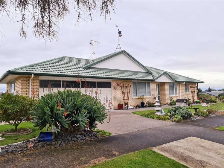 240 Rutherford Street Te Awamutu_18